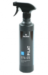 Pilat Pro, Brite, поглотитель запаха, арт. 376-05, 500 мл