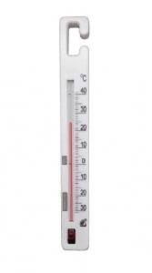 Термометр ТТЖ-Х для холодильника (с поверкой)