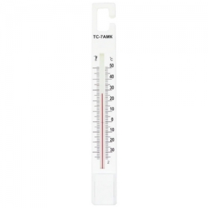Термометр ТС-7АМК для холодильных и морозильных установок, ПОВЕРКА, шт